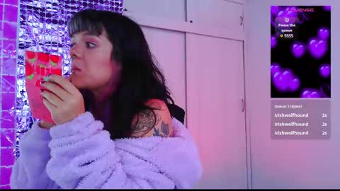 Em  please help me reach 100 thumbs up 3 online show from March 2025 12:30:02 PM