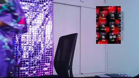 Em  please help me reach 100 thumbs up 3 online show from March 2025 03:40:02 PM