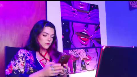 Snapshot of naughty_em_17 chatting on July 2026 06:37:01 PM Em please help me reach 100 thumbs up 3 online show from July 2026 06:37:01 PM