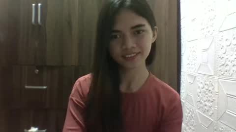 emma online show from December 2024 05:20:02 PM