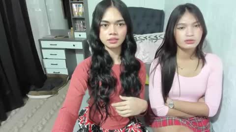 emma online show from January 2025 09:32:01 PM