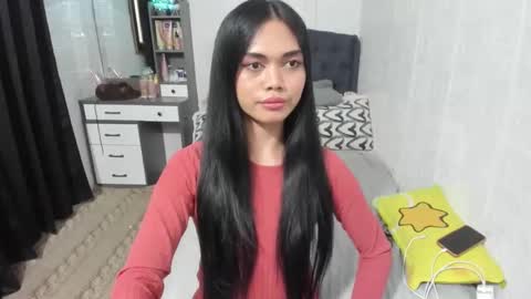 emma online show from February 2025 11:58:02 PM