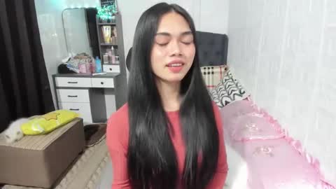 emma online show from February 2025 10:07:02 AM