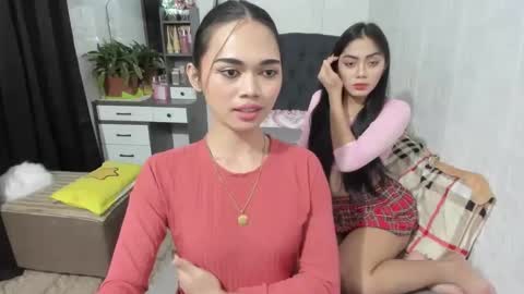 emma online show from February 2025 10:26:02 PM