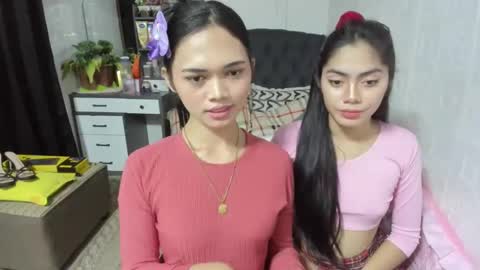 emma online show from March 2025 01:12:01 AM