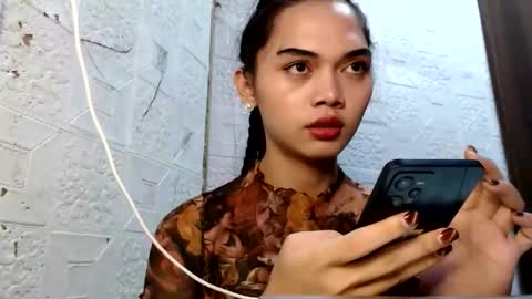 emma online show from October 2025 07:46:02 PM