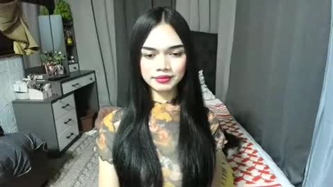 emma online show from February 2026 05:42:01 PM