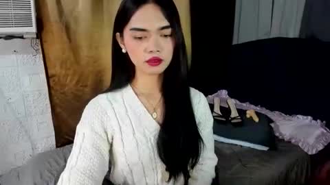 emma online show from March 2026 08:23:02 PM