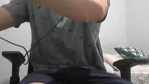 Enzo online show from March 2025 02:45:01 AM