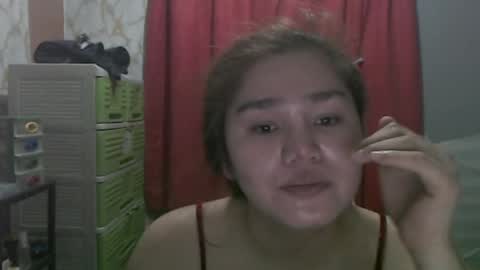 Snapshot of naughty_gela19 chatting on May 2026 10:09:02 AM naughty_gela19 online show from May 2026 10:09:02 AM