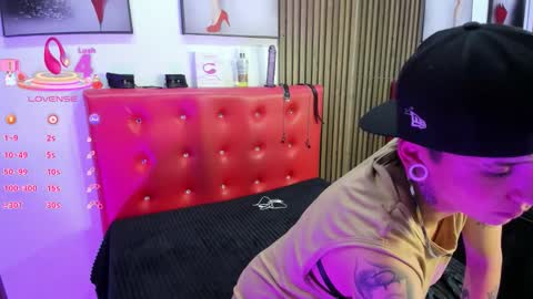 Snapshot of naughty_girlwd chatting on December 2025 03:16:02 AM sam online show from December 2025 03:16:02 AM