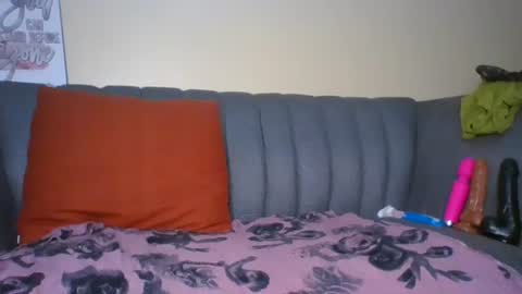 jee online show from October 2025 03:06:02 AM