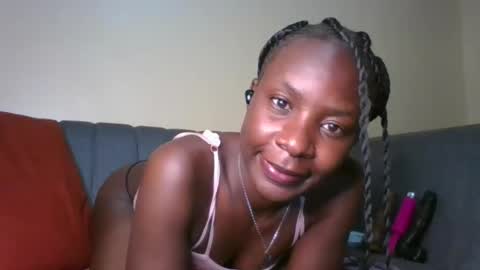 jee online show from November 2025 03:40:02 AM