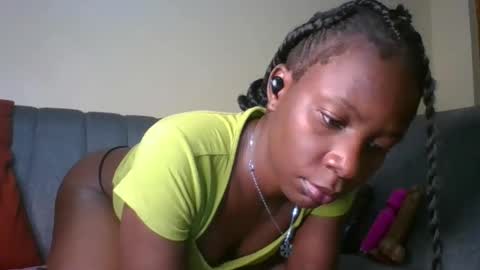 jee online show from December 2025 03:05:01 AM