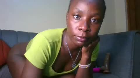 jee online show from December 2025 01:58:02 AM