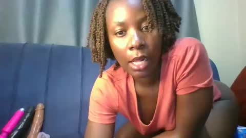 jee online show from March 2026 02:48:02 AM