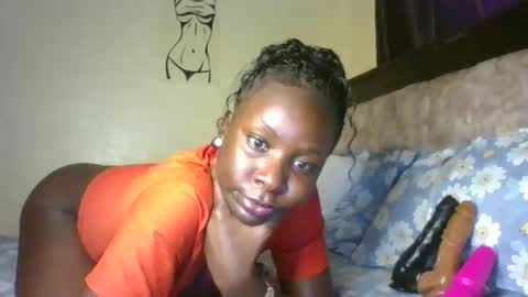 Snapshot of naughty_jee chatting on April 2026 07:01:01 AM jee online show from April 2026 07:01:01 AM