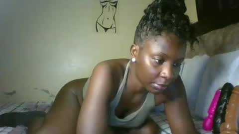 Snapshot of naughty_jee chatting on May 2026 06:08:02 AM jee online show from May 2026 06:08:02 AM