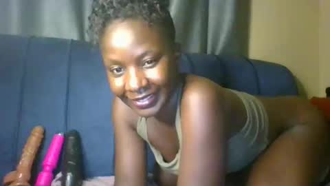 Snapshot of naughty_jee chatting on May 2026 02:09:02 AM jee online show from May 2026 02:09:02 AM