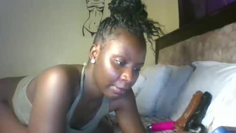 Snapshot of naughty_jee chatting on May 2026 08:21:02 AM jee online show from May 2026 08:21:02 AM