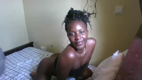 Snapshot of naughty_jee chatting on May 2026 11:31:02 AM jee online show from May 2026 11:31:02 AM
