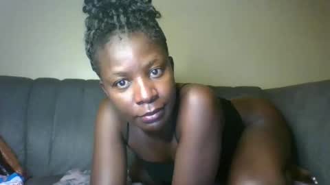 Snapshot of naughty_jee chatting on May 2026 03:15:01 AM jee online show from May 2026 03:15:01 AM