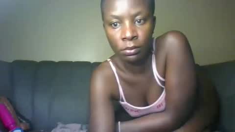 Snapshot of naughty_jee chatting on May 2026 02:40:01 AM jee online show from May 2026 02:40:01 AM