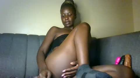 Snapshot of naughty_jee chatting on May 2026 02:09:02 AM jee online show from May 2026 02:09:02 AM