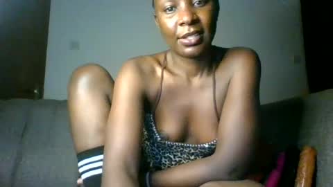 Snapshot of naughty_jee chatting on June 2026 10:07:01 PM jee online show from June 2026 10:07:01 PM