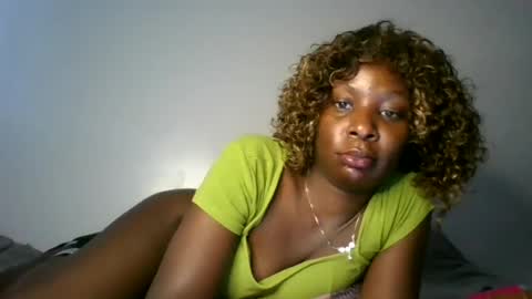 Snapshot of naughty_jee chatting on July 2026 07:23:02 AM jee online show from July 2026 07:23:02 AM