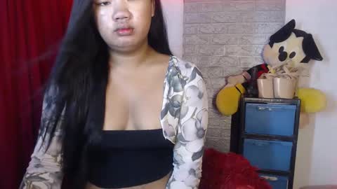 KATE online show from March 2025 08:52:01 AM