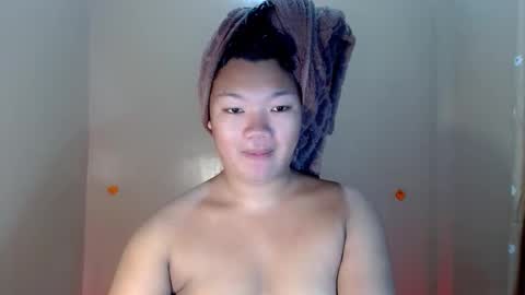 KATE online show from September 2025 09:31:01 AM