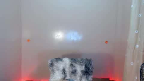 KATE online show from September 2025 01:55:02 PM