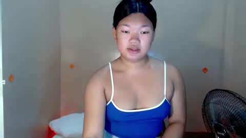 KATE online show from September 2025 09:31:02 AM