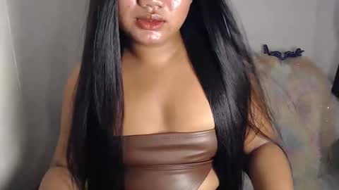 KATE online show from January 2026 01:13:02 PM