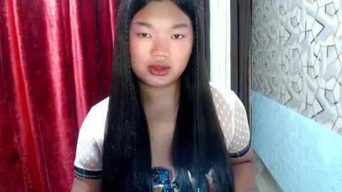 KATE online show from April 2026 06:28:01 PM