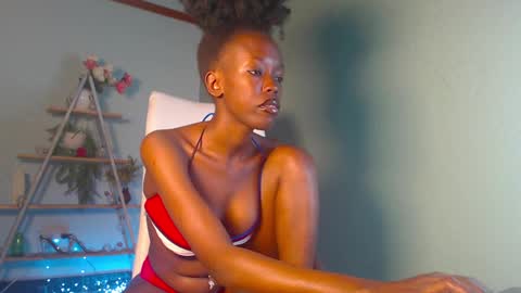 Snapshot of naughty_katrina1 chatting on December 2024 08:39:02 AM naughty_katrina1 online show from December 2024 08:39:02 AM
