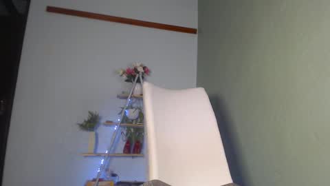 Snapshot of naughty_katrina1 chatting on February 2025 12:51:02 AM naughty_katrina1 online show from February 2025 12:51:02 AM