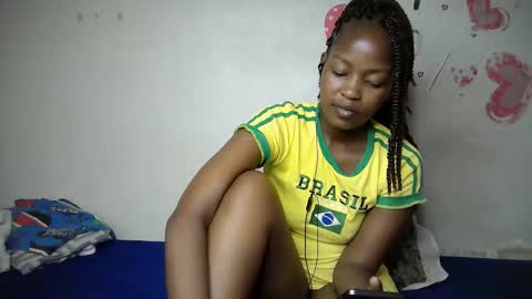 naughty_keesha1 online show from October 2025 08:03:01 AM