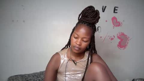 naughty_keesha1 online show from October 2025 11:11:01 AM