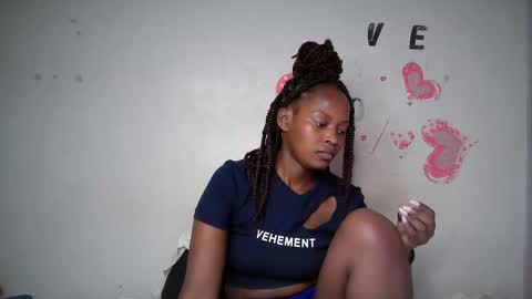 naughty_keesha1 online show from October 2025 11:16:01 PM