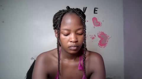 naughty_keesha1 online show from October 2025 12:05:02 PM
