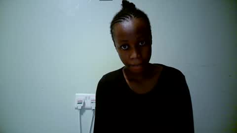 Snapshot of naughty_kesh chatting on September 2025 12:11:01 AM kesh online show from September 2025 12:11:01 AM