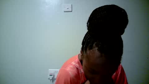 Snapshot of naughty_kesh chatting on October 2025 07:51:02 AM kesh online show from October 2025 07:51:02 AM