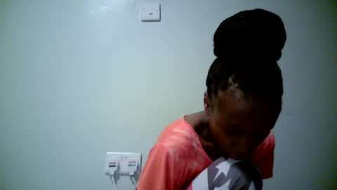 Snapshot of naughty_kesh chatting on October 2025 08:55:02 AM kesh online show from October 2025 08:55:02 AM