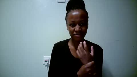 Snapshot of naughty_kesh chatting on October 2025 09:04:01 AM kesh online show from October 2025 09:04:01 AM