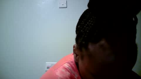 Snapshot of naughty_kesh chatting on November 2025 09:08:01 AM kesh online show from November 2025 09:08:01 AM