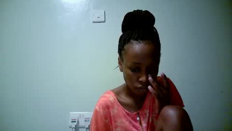 Snapshot of naughty_kesh chatting on November 2025 08:47:01 AM kesh online show from November 2025 08:47:01 AM