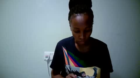 Snapshot of naughty_kesh chatting on November 2025 09:30:01 AM kesh online show from November 2025 09:30:01 AM