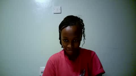 Snapshot of naughty_kesh chatting on November 2025 08:53:02 AM kesh online show from November 2025 08:53:02 AM